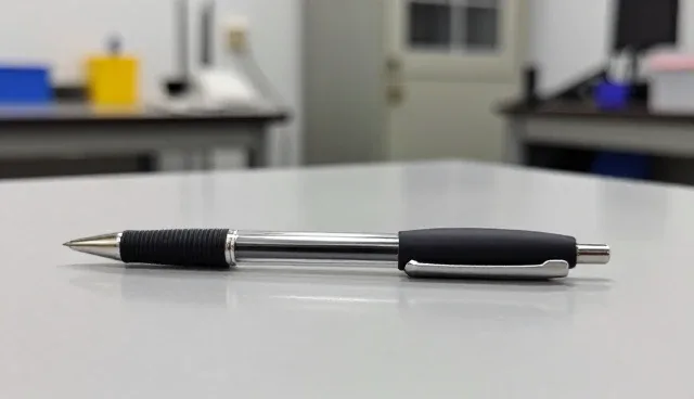 技术选型关注点与限制分析，适用于技术研究场景