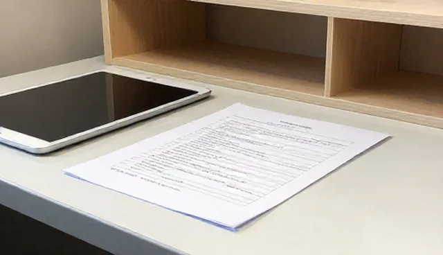 技术咨询选型中的关注点与实际使用问题