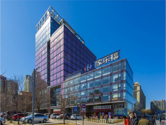 安顺热电合金分析仪哪个厂家比较好