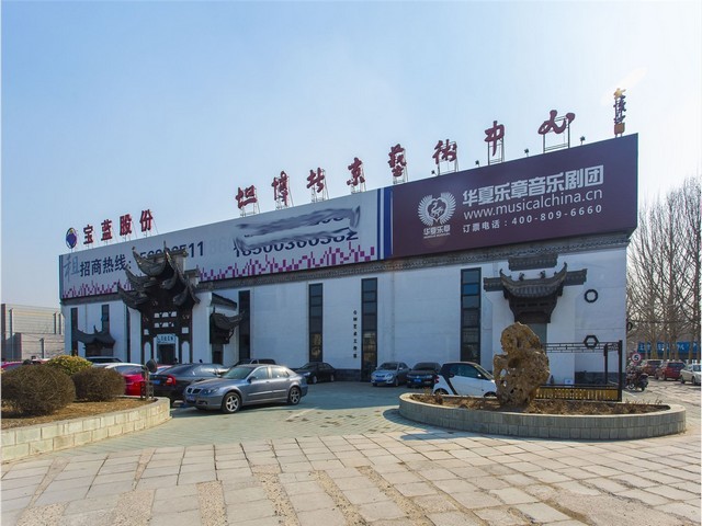 福建个人意外公共应急设备猝死急救